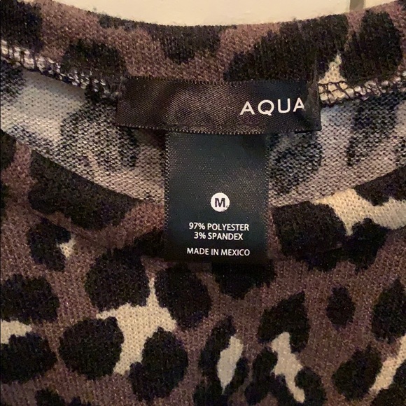 Top - Picture 2 of 6